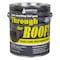 Through The Roof Sashco Through The Roof Gloss Clear Synthetic Rubber Roof Sealant 1 gal 14024 - alternate 1